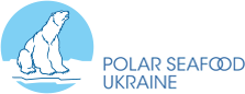 Polar Seafood Ukraine